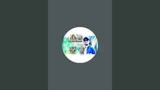 sunil kushwah is live live video par comment kiya karo please