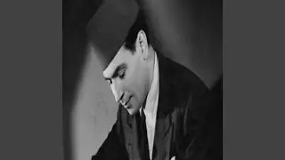Winou Aasfouri