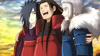 Naruto Storm Connections | Viewer Matches + Live Tutorials!
