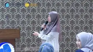 Development Care | Ns. Nurhayati S.Kep
