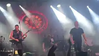 Saurom en Costa Rica (Parte 1)