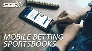 Mobile Betting Sportsbooks: Find best mobile betting sites
