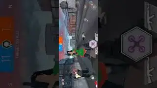 New Game Bangladeshi.Frist gameplay #annihilation #Annihilation BD 24 #Annihilation Gamer