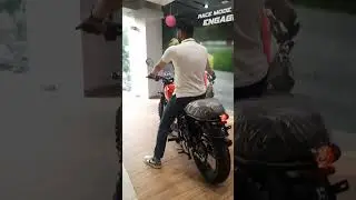 Keeway SR 125 |Keeway 125 #shorts #short #bike #keewaysr125 #youtubeshorts #new #latest #trending