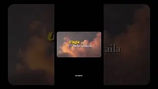 Sollunga? sollunga? 🧐Friends 😂❤️WhatsApp status#shorts#trending#love#fyp#fy#soulbeatz13#friendship
