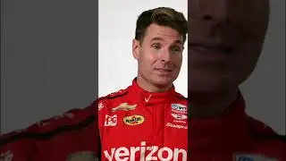 Is the only thing missing from Will Power&rsquo;s career an #Indy500 pole?