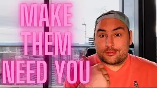 EASY WAY TO GET RECRUITING CLIENTS