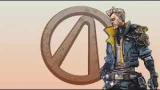 Borderlands 3 [ZANE] The Operative playthrough: a SOLO full exploration Completeness Run - #5