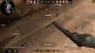 Обычная катка в мм 😂