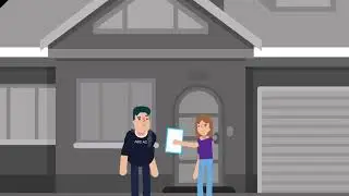 Upsell Opportunities