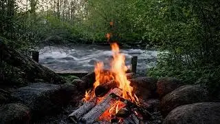 Sound Therapy Piano Music for Brain Peace