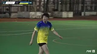 ★高級銀碟首圈 Glory Bright VS Burger