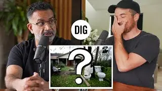 Wholesaling for BMXers- Step 1.1 : What Is An Ugly House?