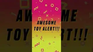 Emma Estrangel -  Doc Mcstuffins toy review