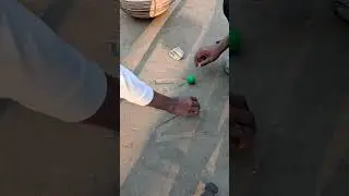 Ijeh Bhai Dui Cho 20 Teha #new #gaming #viral #reels #shorts #video #trending #funny #games #gamer