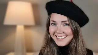 Son Makyaj Alışverişim  | NARS Pure Radiant Tinted Moisturiser yorumlarım 😍  | Mart 2022