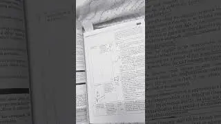 FORM DIR 8 Disqualification of a Director under section 164(2) of Companies Act