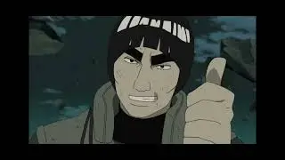 Naruto simmpuden season 15 part-342 Monster pk 1080p quality 