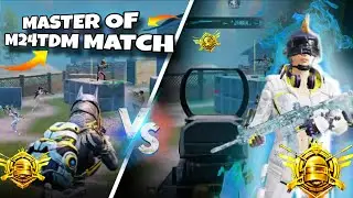 ❤️SNIPER GOD IS HERE🥵 | PATT Se Headshot | BGMI GAMEPLAY🔥#pubg #bgmi #pubgmobile #viral #viralvideo 