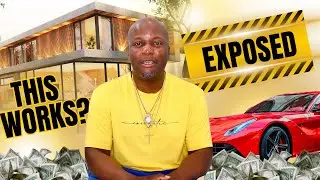 How to Rent to Own a Home in 2025 with a $22,000 Grant (Step By Step)