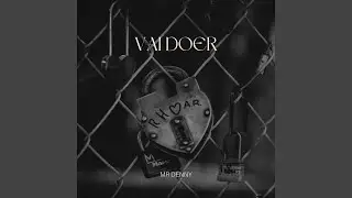 Vai Doer