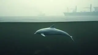 Endangered Animals: The Silent Cry of a Disappearing World