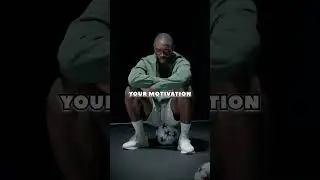 your parents waiting for your success 🙌//inspirational shorts #motivation #shorts