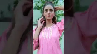 Catalogue shoot