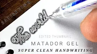 SUPER CLEAN AND NEAT  CURSIVE HANDWRITING STYLES 🌲CURSIVE HANDWRITING CALLIGRAPY PRACTICE🍃SATISFYING
