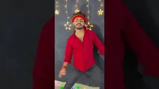 #video // 18 ke jawani 😅👻😎 // #bhojpurisong #viralvideo #trendingshorts