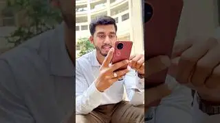The Best Camera Phone - Vivo V50 #vivov50 #vivo #shortsindia #ytshorts #shorts