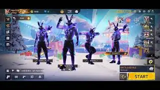 Shadow army 🪖 1M ☠️👑