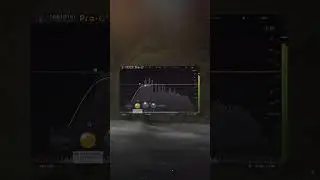 Как эквализировать акустическую гитару