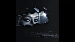 INTERNET LOVE - your eyes