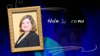 Hispanic Lifestyle's List of 2013 Latinas of Influence