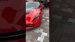 #Maserati