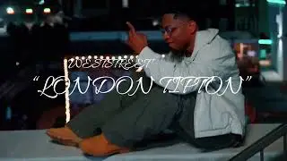WESTSTREET - London Tipton(Official Music Video)