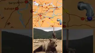 Вода национальное достояние.#продлениежизни