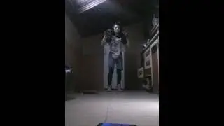 lol OMG Remix dansı harika oldu spam yememek i&ccedil;in ( fake all ) FAKE AL