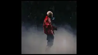 [free] i am music x playboi carti type beat - 