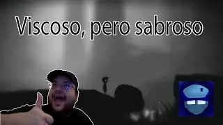 [ Rangu ] Viscoso, pero sabroso