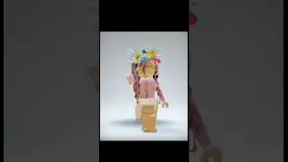 Hola!!, tengo una cuenta de tiktok se llama 