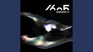 Isolation (Original Mix)