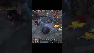Wombo Combo #16: OG v Secret