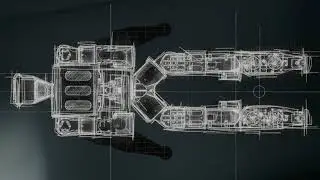 Beyond Efficiency &mdash; What Can a Robot Become? | Zeroth Debut Brand Film Teaser 1.0