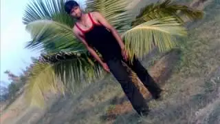 nellore short films