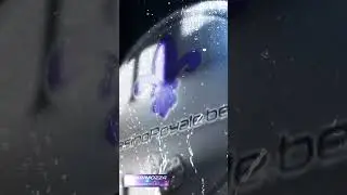Crypto Dice Gambling | Bitcoin Casino video 2024 by LAKRIMOZZA