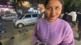 Vlog 29: Weekend vlog||Aaj head massage bhi hogya #vlog 