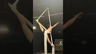 Subscribe #dance #balletdance #balletboy #balletdancer #ballet #silkdancing
