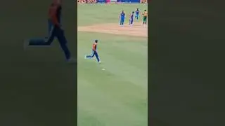 INDIA vs Australia match #viralvideo #worldchampionship 2025#cricket #youtubeshorts #shortsvideo